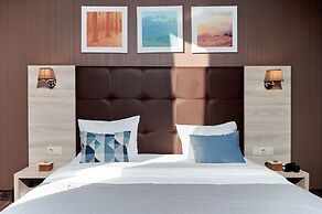 Golden Tulip Krasnodar