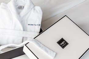 Golden Tulip Krasnodar