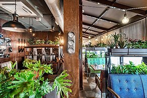 Golden Tulip Krasnodar