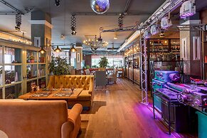 Golden Tulip Krasnodar