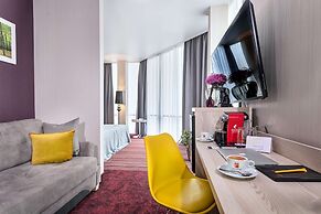 Golden Tulip Krasnodar
