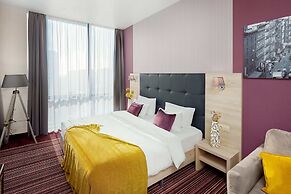 Golden Tulip Krasnodar