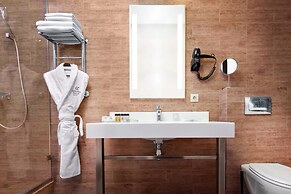 Golden Tulip Krasnodar