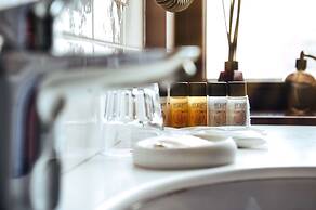 Golden Tulip Krasnodar