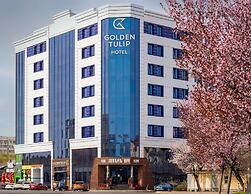 Golden Tulip Krasnodar