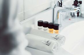 Golden Tulip Krasnodar