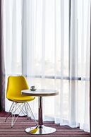 Golden Tulip Krasnodar