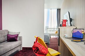 Golden Tulip Krasnodar