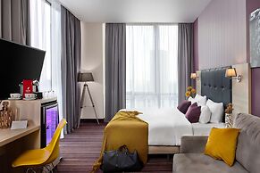 Golden Tulip Krasnodar