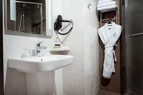 Golden Tulip Krasnodar