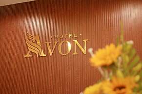 Avon Hotel