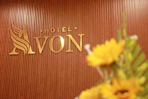 Avon Hotel