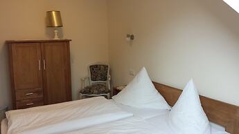 Hotel Fürstenberger Hof