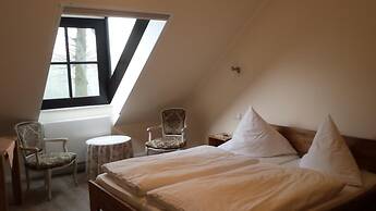 Hotel Fürstenberger Hof