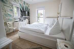 Hotel Fürstenberger Hof