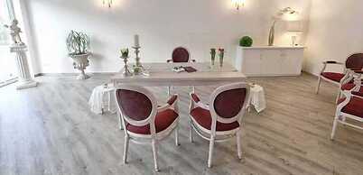 Hotel Fürstenberger Hof