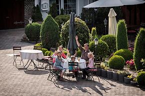 Hotel Fürstenberger Hof