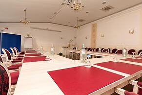 Hotel Fürstenberger Hof