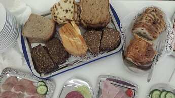 Hotel Fürstenberger Hof