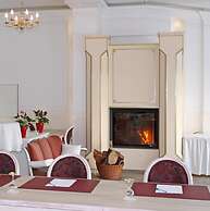 Hotel Fürstenberger Hof