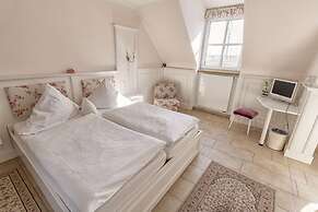 Hotel Fürstenberger Hof