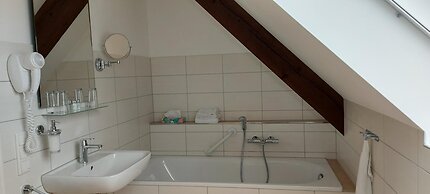 Hotel Fürstenberger Hof