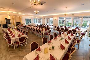 Hotel Fürstenberger Hof