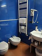 Hotel Chiaraluna