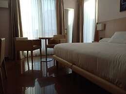 Hotel Chiaraluna