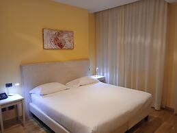 Hotel Chiaraluna