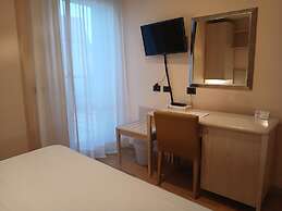 Hotel Chiaraluna
