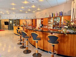 Turmhotel Schwedt