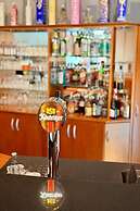 Turmhotel Schwedt