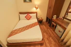 Golden Sea Hotel Nha Trang