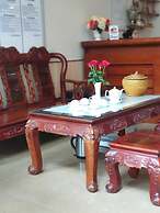 Golden Sea Hotel Nha Trang