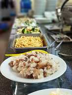 Golden Sea Hotel Nha Trang