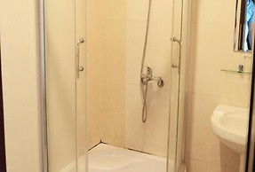 Golden Sea Hotel Nha Trang