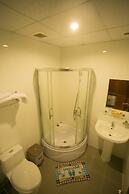 Golden Sea Hotel Nha Trang