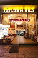 Golden Sea Hotel Nha Trang