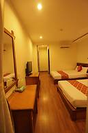 Golden Sea Hotel Nha Trang