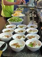 Golden Sea Hotel Nha Trang