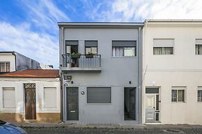 Apartamento A Francos Gyn Lovers