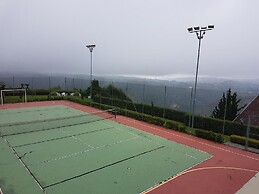 Casa temporada Campos do Jordão