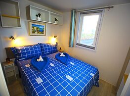 Atlantica Parc Beach