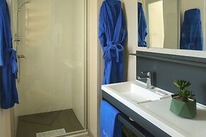 Atlantica Parc Beach