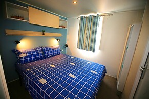 Atlantica Parc Beach