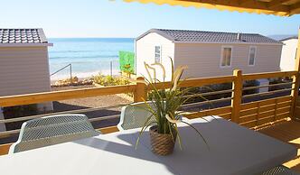 Atlantica Parc Beach