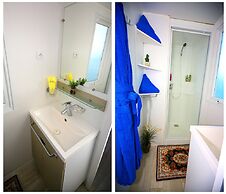 Atlantica Parc Beach