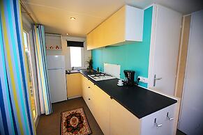 Atlantica Parc Beach