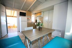 Atlantica Parc Beach